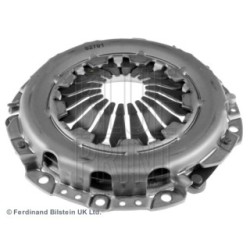 Clutch Pressure Plate BLUE PRINT ADG03299N OE Ref 41300-02810
