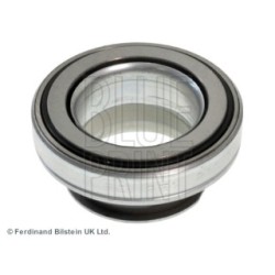 Clutch Release Bearing BLUE PRINT ADG03307 OE Ref 090251210