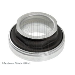 Clutch Release Bearing BLUE PRINT ADG03307 OE Ref 090251210 BLUE PRINT