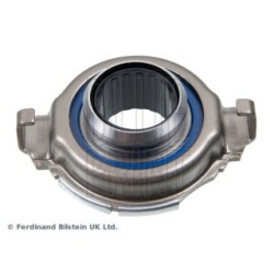 Clutch Release Bearing BLUE PRINT ADG03310 OE Ref 41421-39000