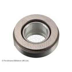 Clutch Release Bearing BLUE PRINT ADG03311 OE Ref 3032005011