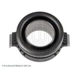 Clutch Release Bearing BLUE PRINT ADG03313 OE Ref oK72A-16-510