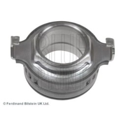 Clutch Release Bearing BLUE PRINT ADG03313 OE Ref oK72A-16-510 BLUE PRINT