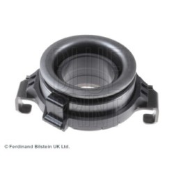 Clutch Release Bearing BLUE PRINT ADG03316 OE Ref 41412-49600