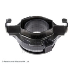 Clutch Release Bearing BLUE PRINT ADG03316 OE Ref 41412-49600 BLUE PRINT