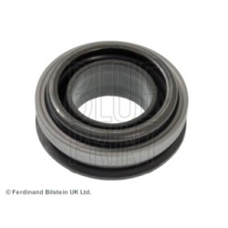 Clutch Release Bearing BLUE PRINT ADG03321 OE Ref 41421-23020