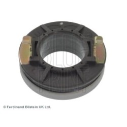 Clutch Release Bearing BLUE PRINT ADG03321 OE Ref 41421-23020 BLUE PRINT