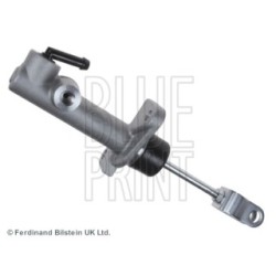 Clutch Master Cylinder BLUE PRINT ADG03404 OE Ref 96249473