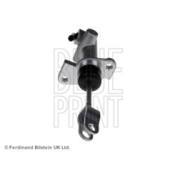 Clutch Master Cylinder BLUE PRINT ADG03404 OE Ref 96249473 BLUE PRINT