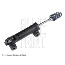 Clutch Master Cylinder BLUE PRINT ADG03407 OE Ref 41600-4B001