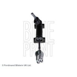 Clutch Master Cylinder BLUE PRINT ADG03407 OE Ref 41600-4B001 BLUE PRINT