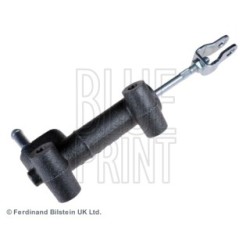 Clutch Master Cylinder BLUE PRINT ADG03407 OE Ref 41600-4B001 BLUE PRINT