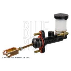 Clutch Master Cylinder BLUE PRINT ADG03410 OE Ref 8-94434-710-2