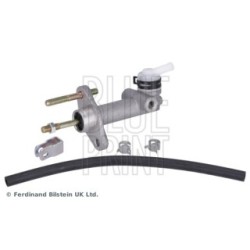 Clutch Master Cylinder BLUE PRINT ADG034104 OE Ref oK01A-41-990A
