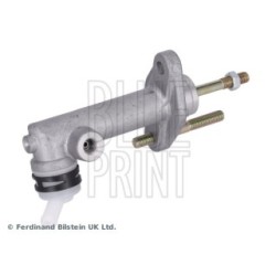 Clutch Master Cylinder BLUE PRINT ADG034104 OE Ref oK01A-41-990A BLUE PRINT