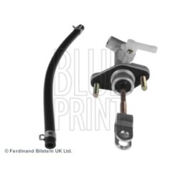 Clutch Master Cylinder BLUE PRINT ADG034110 OE Ref 41610-1G900