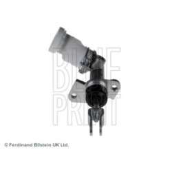 Clutch Master Cylinder BLUE PRINT ADG03415 OE Ref 41610-22950 BLUE PRINT