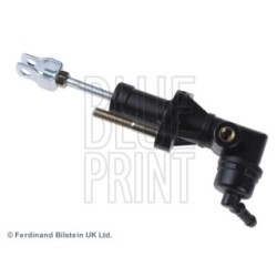 Clutch Master Cylinder BLUE PRINT ADG03416 OE Ref oK2A3-41-400A