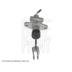 Clutch Master Cylinder BLUE PRINT ADG03466 OE Ref 96249479 BLUE PRINT