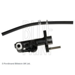 Clutch Master Cylinder BLUE PRINT ADG03468 OE Ref oK011-41-990C BLUE PRINT