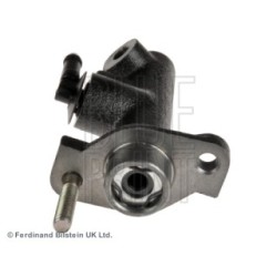 Clutch Master Cylinder BLUE PRINT ADG03468 OE Ref oK011-41-990C BLUE PRINT