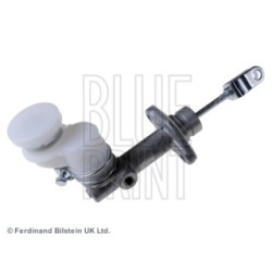 Clutch Master Cylinder BLUE PRINT ADG03486 OE Ref 3051008002
