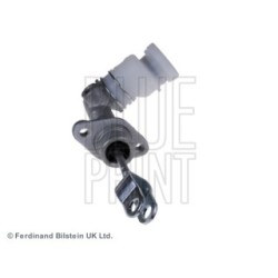 Clutch Master Cylinder BLUE PRINT ADG03486 OE Ref 3051008002 BLUE PRINT