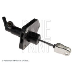 Clutch Master Cylinder BLUE PRINT ADG03494 OE Ref 41610-26010