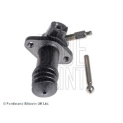Clutch Slave Cylinder BLUE PRINT ADG03602 OE Ref 96184047