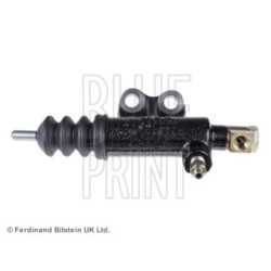 Clutch Slave Cylinder BLUE PRINT ADG03604 OE Ref 41710-43A00