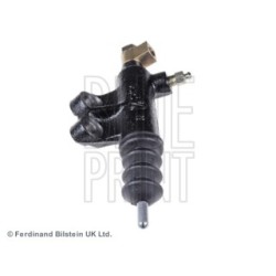 Clutch Slave Cylinder BLUE PRINT ADG03604 OE Ref 41710-43A00 BLUE PRINT
