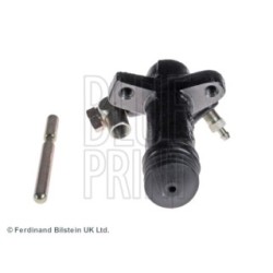 Clutch Slave Cylinder BLUE PRINT ADG03605 OE Ref 41710-33040