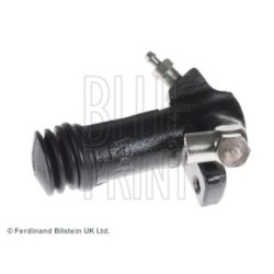 Clutch Slave Cylinder BLUE PRINT ADG03605 OE Ref 41710-33040 BLUE PRINT