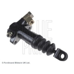 Clutch Slave Cylinder BLUE PRINT ADG03606 OE Ref 41710-24060