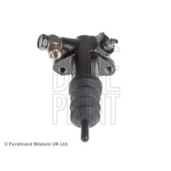 Clutch Slave Cylinder BLUE PRINT ADG03607 OE Ref 41440-22000