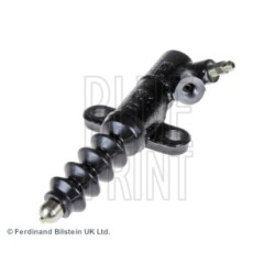 Clutch Slave Cylinder BLUE PRINT ADG03609 OE Ref oK201-41-920A