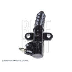 Clutch Slave Cylinder BLUE PRINT ADG03609 OE Ref oK201-41-920A BLUE PRINT
