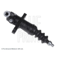 Clutch Slave Cylinder BLUE PRINT ADG03613 OE Ref 06 79 340