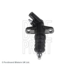 Clutch Slave Cylinder BLUE PRINT ADG03613 OE Ref 06 79 340 BLUE PRINT