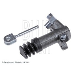 Clutch Slave Cylinder BLUE PRINT ADG03623 OE Ref 41710-22600 BLUE PRINT