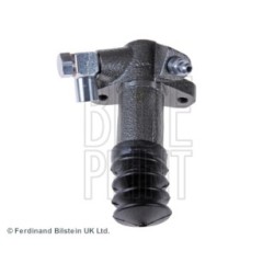 Clutch Slave Cylinder BLUE PRINT ADG03623 OE Ref 41710-22600 BLUE PRINT