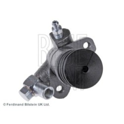 Clutch Slave Cylinder BLUE PRINT ADG03623 OE Ref 41710-22600 BLUE PRINT