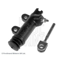 Clutch Slave Cylinder BLUE PRINT ADG03627 OE Ref 41710-39020