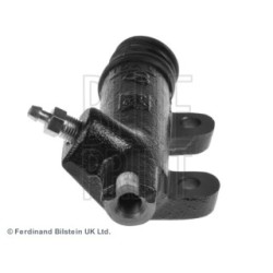 Clutch Slave Cylinder BLUE PRINT ADG03627 OE Ref 41710-39020 BLUE PRINT