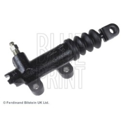 Clutch Slave Cylinder BLUE PRINT ADG03632 OE Ref 41710-39010