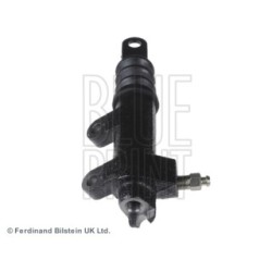 Clutch Slave Cylinder BLUE PRINT ADG03632 OE Ref 41710-39010 BLUE PRINT