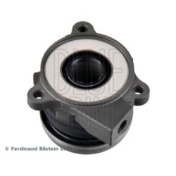 Clutch Central Slave Cylinder BLUE PRINT ADG03635 OE Ref 96286828