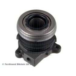 Clutch Central Slave Cylinder BLUE PRINT ADG03635 OE Ref 96286828 BLUE PRINT