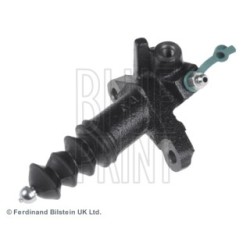 Clutch Slave Cylinder BLUE PRINT ADG03641 OE Ref 96293075