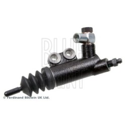 Clutch Slave Cylinder BLUE PRINT ADG03643 OE Ref 41710-23310